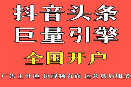 精准投放，高效转化：关键词竞价排名案例解析